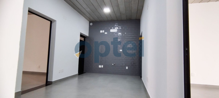 Imagem Imóvel para Alugar, 702 m² em Santa Paula - São Caetano Do Sul