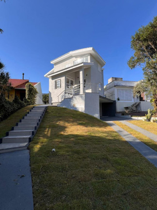 Casa com 3 Quartos à Venda, 250 m² em São Lucas - Viamão