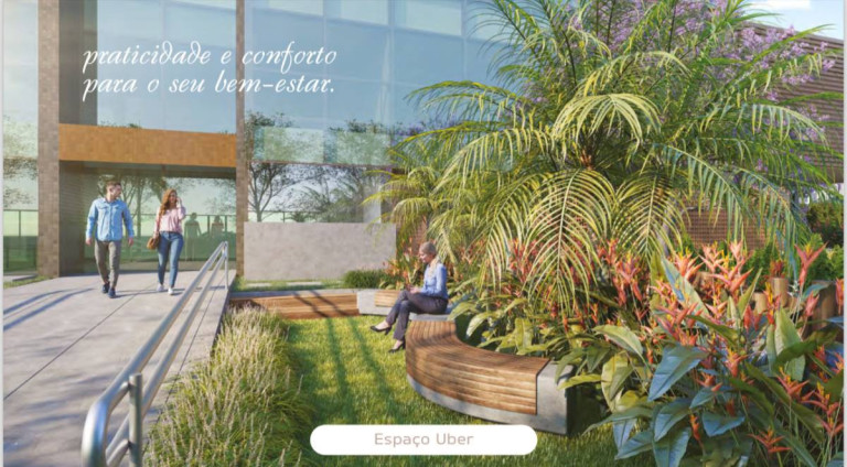 Imagem Apartamento com 4 Quartos à Venda, 164 m² em Boa Viagem - Recife Imagem Apartamento com 4 Quartos à Venda, 164 m² em Boa Viagem - Recife