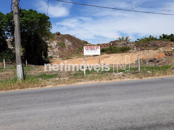 Imagem Terreno à Venda, 16.000 m² em Fazenda Santo Antônio - São José Imagem Terreno à Venda, 16.000 m² em Fazenda Santo Antônio - São José