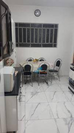Imagem Apartamento com 2 Quartos à Venda, 97 m² em Vila Mariana - São Paulo Imagem Apartamento com 2 Quartos à Venda, 97 m² em Vila Mariana - São Paulo