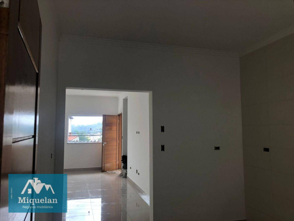 Imagem Sobrado com 3 Quartos à Venda, 150 m² em Tremembé - São Paulo Imagem Sobrado com 3 Quartos à Venda, 150 m² em Tremembé - São Paulo