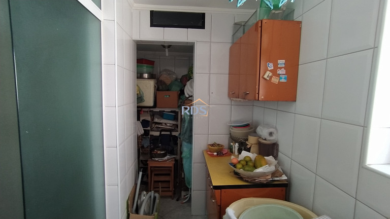 Imagem Apartamento com 2 Quartos à Venda, 76 m² em Jardim Caboré - São Paulo Imagem Apartamento com 2 Quartos à Venda, 76 m² em Jardim Caboré - São Paulo