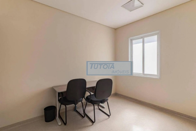 Imagem Imóvel com 1 Quarto à Venda, 205 m² em Bela Vista - São Paulo Imagem Imóvel com 1 Quarto à Venda, 205 m² em Bela Vista - São Paulo