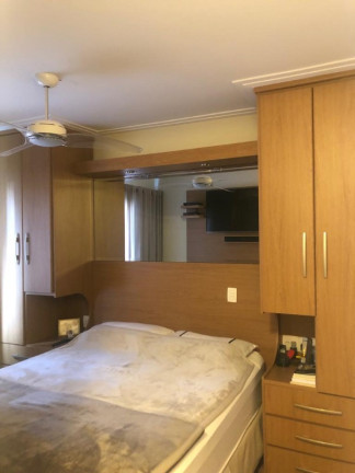 Imagem Imóvel com 3 Quartos à Venda, 67 m² em Bela Vista - São Paulo Imagem Imóvel com 3 Quartos à Venda, 67 m² em Bela Vista - São Paulo