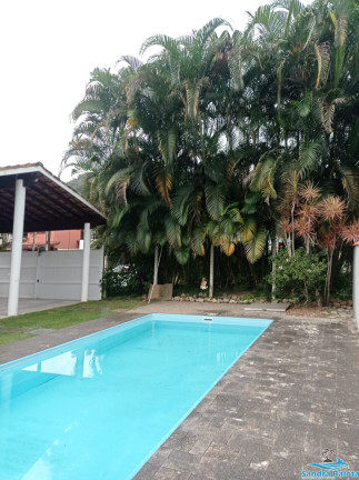 Imagem Casa de Condomínio com 4 Quartos à Venda, 250 m² em Horto Florestal - Ubatuba Imagem Casa de Condomínio com 4 Quartos à Venda, 250 m² em Horto Florestal - Ubatuba