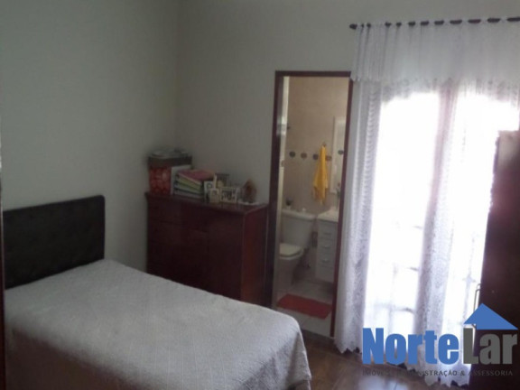 Imagem Sobrado com 3 Quartos à Venda, 160 m² em Santa Teresinha - São Paulo Imagem Sobrado com 3 Quartos à Venda, 160 m² em Santa Teresinha - São Paulo