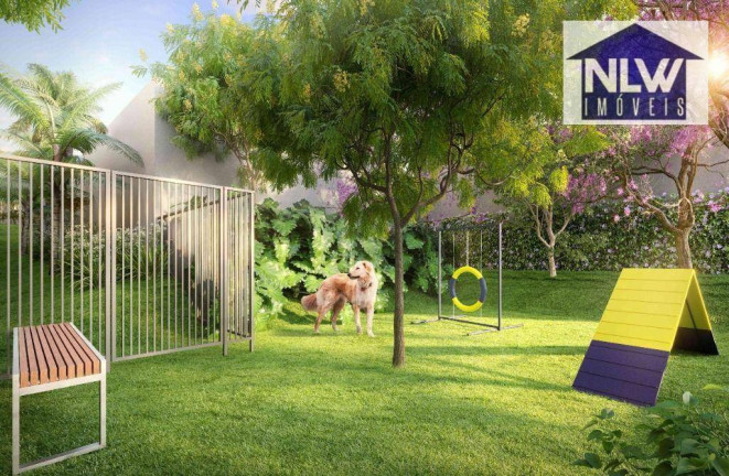 Imagem Apartamento com 2 Quartos à Venda, 78 m² em Perdizes - São Paulo Imagem Apartamento com 2 Quartos à Venda, 78 m² em Perdizes - São Paulo