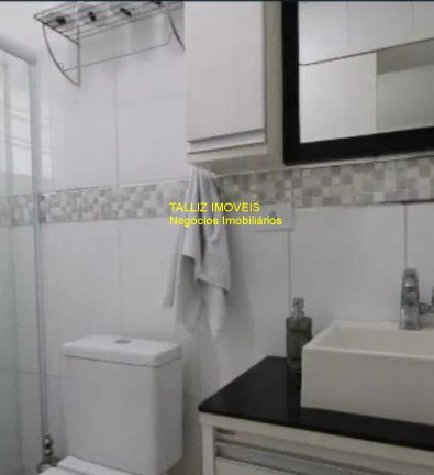 Imagem Casa com 3 Quartos à Venda, 250 m² em Jardim Dom Bosco - São Paulo Imagem Casa com 3 Quartos à Venda, 250 m² em Jardim Dom Bosco - São Paulo