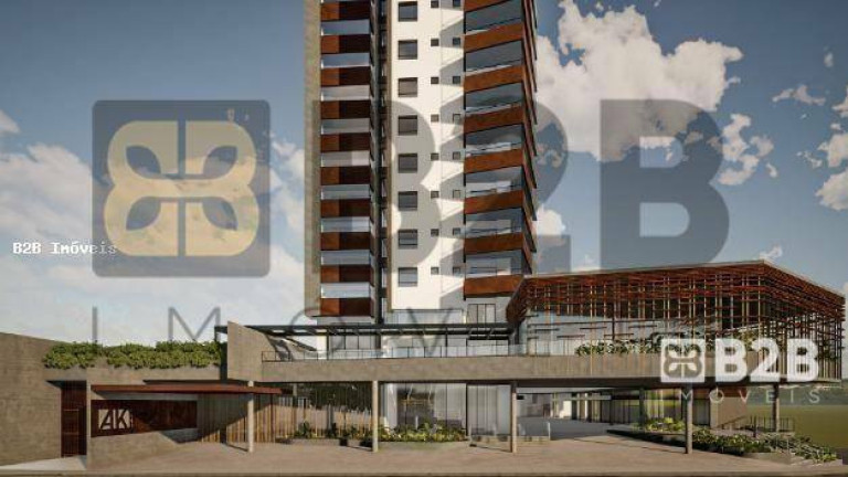 Imagem Apartamento com 1 Quarto à Venda, 61 m² em Vila Aviação - Bauru Imagem Apartamento com 1 Quarto à Venda, 61 m² em Vila Aviação - Bauru