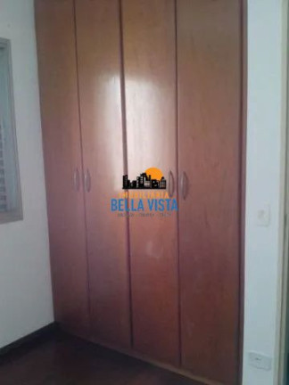 Imagem Apartamento com 3 Quartos à Venda, 123 m² em Perdizes - São Paulo Imagem Apartamento com 3 Quartos à Venda, 123 m² em Perdizes - São Paulo