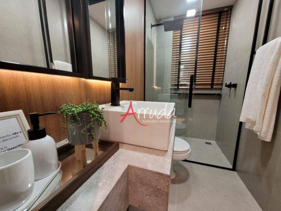 Imagem Apartamento com 3 Quartos à Venda, 84 m² em Centro - Cascavel Imagem Apartamento com 3 Quartos à Venda, 84 m² em Centro - Cascavel