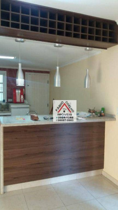 Imagem Sobrado com 3 Quartos à Venda, 150 m² em Butantã - São Paulo Imagem Sobrado com 3 Quartos à Venda, 150 m² em Butantã - São Paulo
