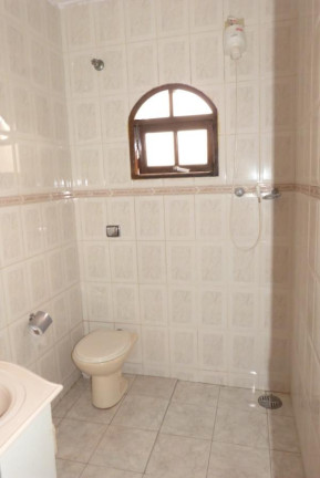 Imagem Casa com 2 Quartos à Venda, 120 m² em Vila Jacuí - São Paulo Imagem Casa com 2 Quartos à Venda, 120 m² em Vila Jacuí - São Paulo