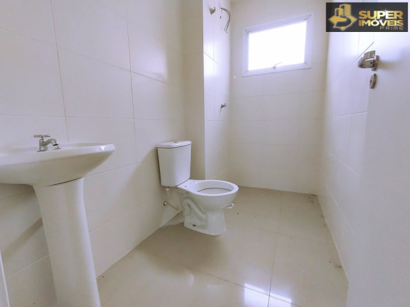 Imagem Apartamento com 1 Quarto à Venda, 50 m² em Centro - Pelotas