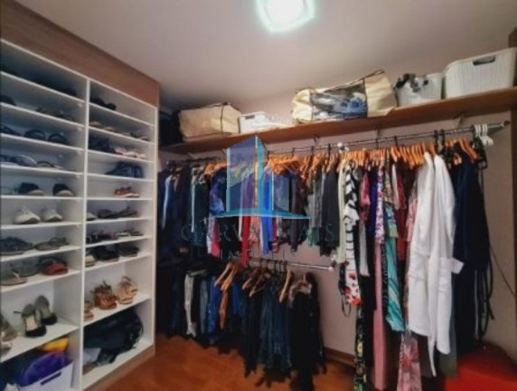 Imagem Casa com 4 Quartos à Venda, 317 m² em Europa - Contagem Imagem Casa com 4 Quartos à Venda, 317 m² em Europa - Contagem