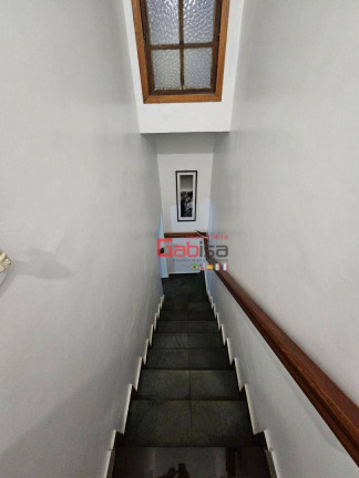 Imagem Casa com 2 Quartos à Venda, 90 m² em Braga - Cabo Frio Imagem Casa com 2 Quartos à Venda, 90 m² em Braga - Cabo Frio