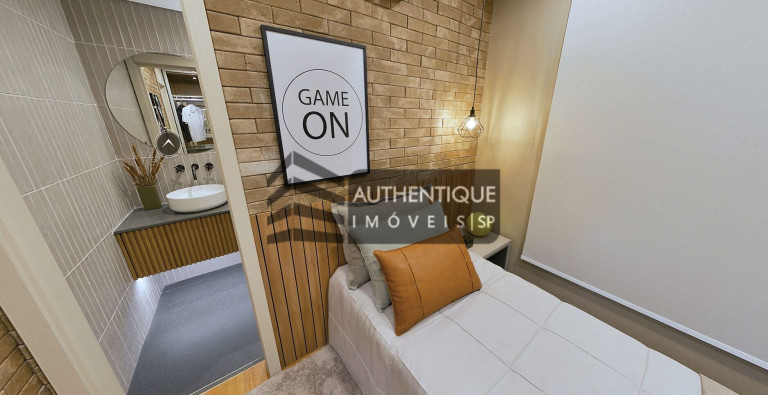 Imagem Apartamento com 3 Quartos à Venda, 180 m² em Moema - São Paulo Imagem Apartamento com 3 Quartos à Venda, 180 m² em Moema - São Paulo