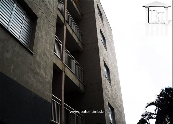 Imagem Apartamento com 2 Quartos para Alugar, 64 m² em Vila Monte Serrat - Cotia Imagem Apartamento com 2 Quartos para Alugar, 64 m² em Vila Monte Serrat - Cotia