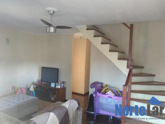 Imagem Sobrado com 3 Quartos à Venda, 140 m² em Tremembé - São Paulo Imagem Sobrado com 3 Quartos à Venda, 140 m² em Tremembé - São Paulo