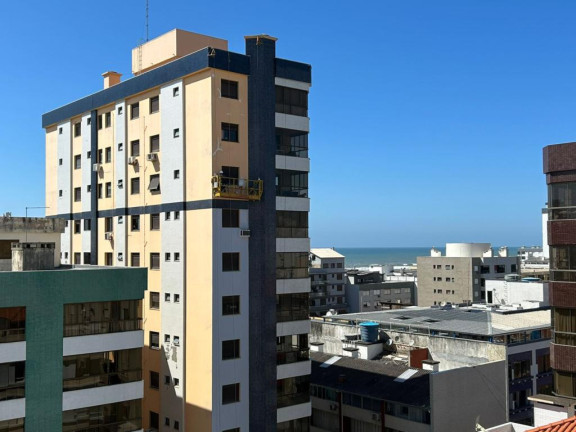 Imagem Apartamento com 3 Quartos à Venda, 120 m² em Centro - Capao Da Canoa Imagem Apartamento com 3 Quartos à Venda, 120 m² em Centro - Capao Da Canoa