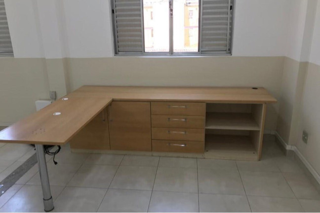 Imagem Sala Comercial à Venda, 60 m² em Santa Efigênia - São Paulo Imagem Sala Comercial à Venda, 60 m² em Santa Efigênia - São Paulo