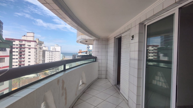 Imagem Apartamento com 3 Quartos à Venda, 110 m² em Ocian - Praia Grande Imagem Apartamento com 3 Quartos à Venda, 110 m² em Ocian - Praia Grande