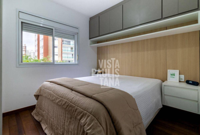 Imagem Apartamento com 2 Quartos à Venda, 63 m² em Vila Leopoldina - São Paulo Imagem Apartamento com 2 Quartos à Venda, 63 m² em Vila Leopoldina - São Paulo