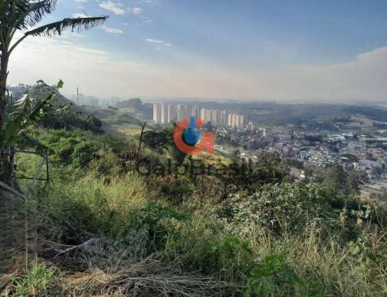 Imagem Terreno à Venda, 50 m² em Vila Nova - Barueri