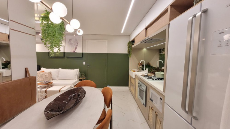 Imagem Apartamento com 2 Quartos à Venda, 40 m² em Itaquera - São Paulo Imagem Apartamento com 2 Quartos à Venda, 40 m² em Itaquera - São Paulo