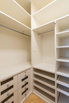 Imagem Apartamento com 4 Quartos à Venda, 313 m² em Moema - São Paulo Imagem Apartamento com 4 Quartos à Venda, 313 m² em Moema - São Paulo