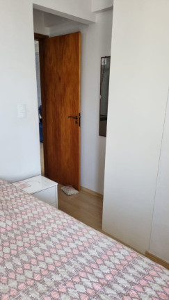 Imagem Imóvel com 2 Quartos à Venda, 51 m² em Campestre - Santo André Imagem Imóvel com 2 Quartos à Venda, 51 m² em Campestre - Santo André