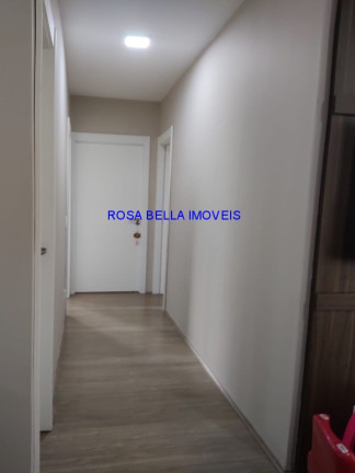 Imagem Apartamento com 2 Quartos à Venda, 54 m² em Parque União - Jundiaí Imagem Apartamento com 2 Quartos à Venda, 54 m² em Parque União - Jundiaí