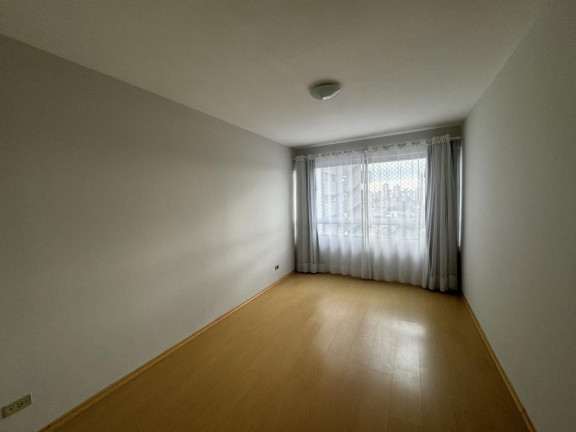 Imagem Apartamento com 3 Quartos à Venda, 110 m² em Alto Da Rua Xv - Curitiba Imagem Apartamento com 3 Quartos à Venda, 110 m² em Alto Da Rua Xv - Curitiba