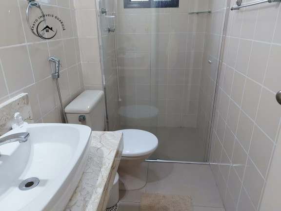 Imagem Apartamento com 2 Quartos à Venda, 150 m²