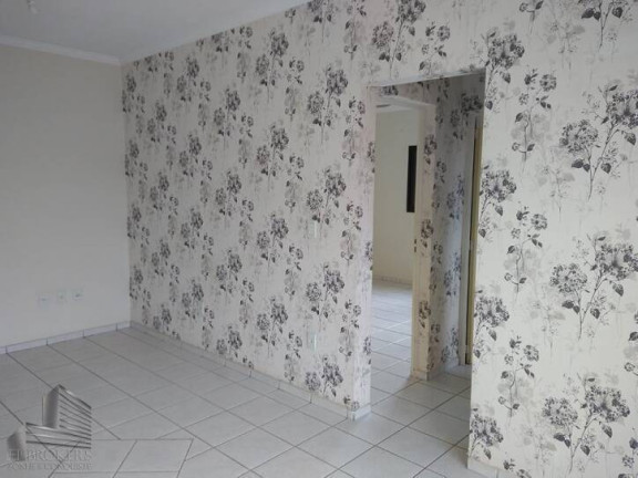 Imagem Apartamento com 2 Quartos à Venda, 76 m² em Jardim Simus - Sorocaba Imagem Apartamento com 2 Quartos à Venda, 76 m² em Jardim Simus - Sorocaba