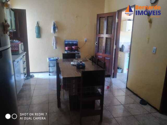 Imagem Casa com 2 Quartos à Venda, 346 m² em Centro - Cascavel Imagem Casa com 2 Quartos à Venda, 346 m² em Centro - Cascavel