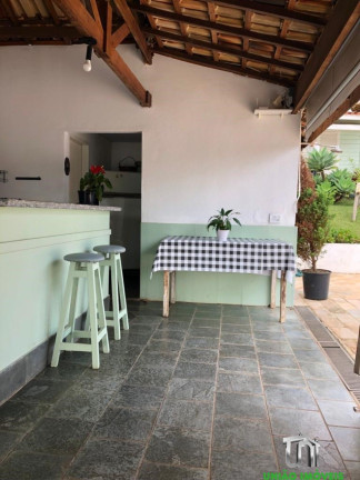 Imagem Imóvel com 3 Quartos à Venda, 175 m² em Jardim Panorama Ii - Bragança Paulista Imagem Imóvel com 3 Quartos à Venda, 175 m² em Jardim Panorama Ii - Bragança Paulista