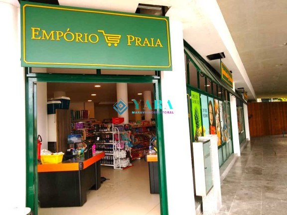 Imagem Apartamento com 2 Quartos para Temporada, 96 m² em Praia Grande - Ubatuba