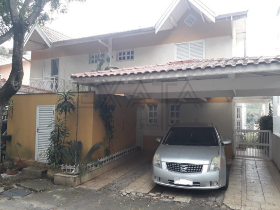 Imagem Imóvel com 3 Quartos à Venda, 200 m² em Granja Viana - Cotia Imagem Imóvel com 3 Quartos à Venda, 200 m² em Granja Viana - Cotia