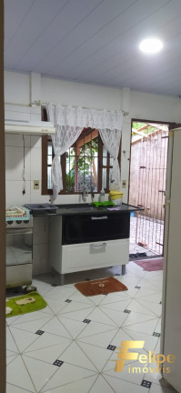 Imagem Casa com 3 Quartos à Venda, 364 m² em Setiba - Guarapari Imagem Casa com 3 Quartos à Venda, 364 m² em Setiba - Guarapari