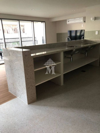 Imagem Apartamento com 1 Quarto à Venda, 22 m² em Paraíso - São Paulo