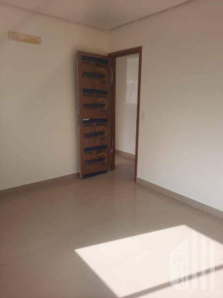 Imagem Apartamento com 3 Quartos à Venda, em Monte Castelo - Teresina Imagem Apartamento com 3 Quartos à Venda, em Monte Castelo - Teresina