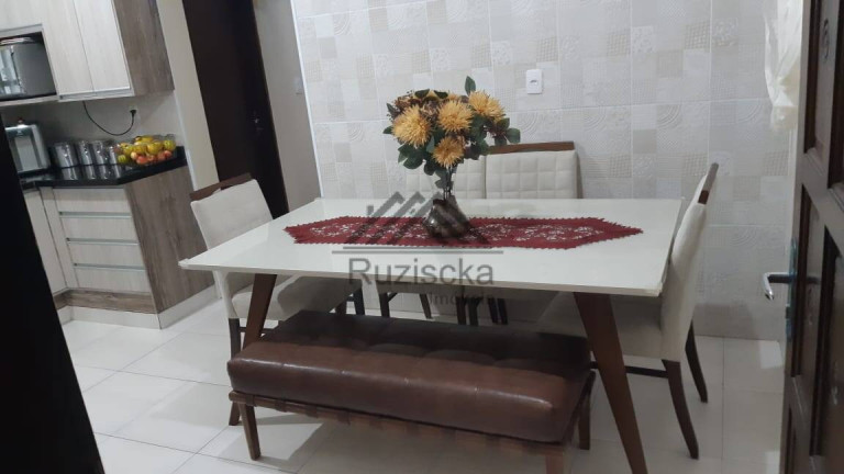 Imagem Casa com 2 Quartos à Venda, 307 m² em Jardim Palmeiras - Itanhaém Imagem Casa com 2 Quartos à Venda, 307 m² em Jardim Palmeiras - Itanhaém