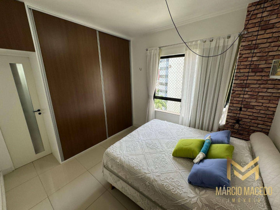 Imagem Apartamento com 3 Quartos à Venda, 150 m² em Meireles - Fortaleza Imagem Apartamento com 3 Quartos à Venda, 150 m² em Meireles - Fortaleza
