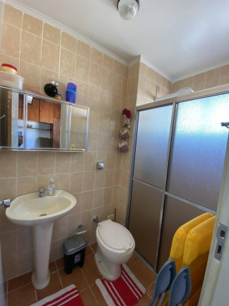Imagem Apartamento com 3 Quartos à Venda, 148 m² em Martim De Sá - Caraguatatuba Imagem Apartamento com 3 Quartos à Venda, 148 m² em Martim De Sá - Caraguatatuba