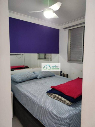 Imagem Apartamento com 2 Quartos à Venda, 44 m² em água Branca - São Paulo Imagem Apartamento com 2 Quartos à Venda, 44 m² em água Branca - São Paulo