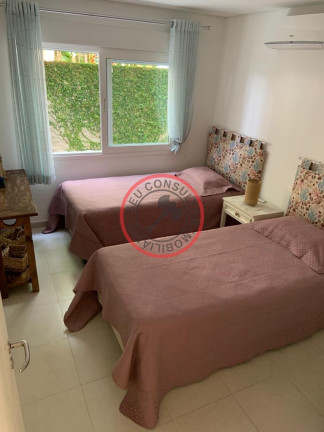Imagem Casa com 4 Quartos para Temporada, 330 m² em Juquehy - São Sebastião Imagem Casa com 4 Quartos para Temporada, 330 m² em Juquehy - São Sebastião