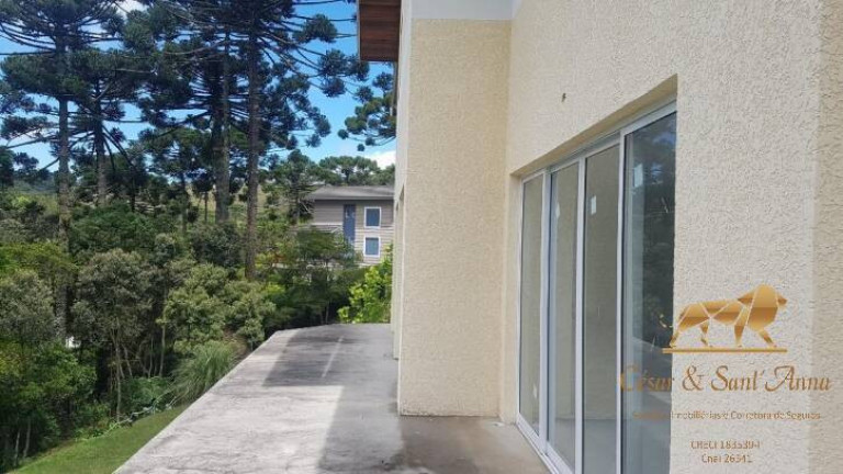 Imagem Casa de Condomínio com 5 Quartos à Venda, 510 m² em Descansópolis - Campos Do Jordão Imagem Casa de Condomínio com 5 Quartos à Venda, 510 m² em Descansópolis - Campos Do Jordão