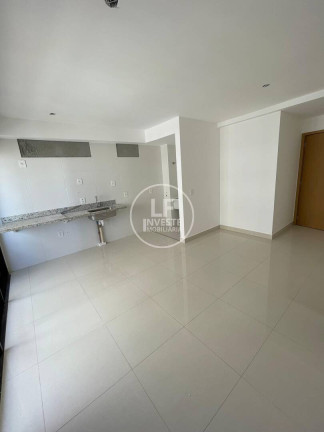 Imagem Apartamento com 2 Quartos à Venda, 62 m² em Rodoviário - Goiânia Imagem Apartamento com 2 Quartos à Venda, 62 m² em Rodoviário - Goiânia